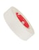 Film & Tape Dry Adhesives
