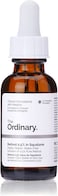 The Ordinary Retinol 0.5% In Squalane, 30ml