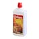Orinex Charcoal Lighter Fluid 946ml