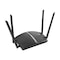 D-Link Wireless Router AC1300 DIR1360
