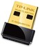 TP-Link Tl-Wn725N 150Mbps Wireless N Nano USB Adapter