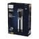 Philips beard trimmer bt9810/13