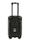 Sonashi 12-Inch Rechargeable Bluetooth Trolley Speaker SPS-8012RT