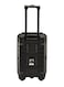 Sonashi 12-Inch Rechargeable Bluetooth Trolley Speaker SPS-8012RT