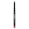 Catrice Plumping Lip Liner 100 Go All-Out