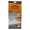 Uncle Bills Gonski Non Toxic Insect Glue Traps 2 Pieces