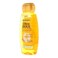 Garnier Ultra Doux The Marvelous Shampoo 200 ml