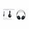 Sony Pulse 3D Bluetooth Over-Ear Headphone For PlayStation 5 Black