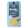 Famila Infant Weaning Porridge 500 Gr