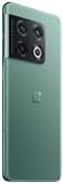 Oneplus 10 Pro Dual SIM Green 8GB RAM 256GB 5G - Internationl Version