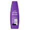 Aussie 7In1 Miracle Shampoo 360Ml