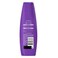 Aussie 7In1 Miracle Shampoo 360Ml