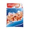Frumer Shrimps PD Jumbo 400GR