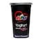 Bio Real Berry Cocktail Yoghurt 450ml