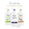 Dove Care And Protect Moisturizing Hand Wash White 250ml Pack of 2