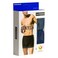 MENS BOXER EA 2PC  202201