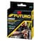 Futuro Sport Wrap Around Wrist Support Adjustable Black 1 PCS