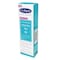 Luron Acne Control Spot Fix Gel - 15ml