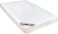 Orthomedical Mattress 60 Density foam by Galaxy Design 12cm Thickness (180 x 200 cm)