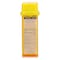 Bab Elsham Turmeric - 65 gram