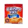 Ajinomoto Crispy Fry Original Breading Mix 65g