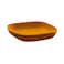Eden Dinner Plate - 26 Cm - Orange