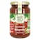 Lea Nature Jardin Bio Organic Beef Bolognese Sauce 350GR