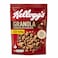 Kellogg's Crunchy Chocolate Muesli 600g