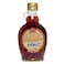 Maple Joe Canadian Pure Maple Syrup 250ml