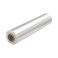 Mega GTT Stretch Flim Roll 50cm