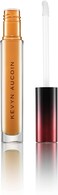 Kevyn Aucoin The Etherealist Super Natural Concealer - Ec 08 Deep For Women 0.15 Oz Concealer