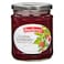 Baxters Jam Classic Raspberry 290g
