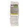 Green Way Dust Mop Cotton Refill