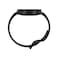 Samsung Galaxy Watch4 GPS 44mm Black