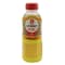 Kikkoman Aji-Mirin Sweet Cooking Rice Seasoning 300ml
