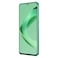 Huawei Nova 12SE Dual SIM 8GB RAM 256GB 4G Green