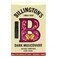 Billingtons Dark Muscovado Cane Sugar Dark 500Gr