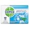 Dettol Cool Anti Bacterial Soap Bar 170 gr