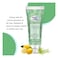 Cool &amp; Cool Charming Glow Clarifying Facial Cleanser With Seaweed Plus Lemon 100ml