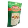 Naturalli Original Muesli Cereal 500g