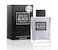 Antonio Banderas Seduction in Black Eau De Toilette For Men - 200ml