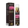 Diar Argan Sensual Body Oil With Argan Oil &amp; Moroccan Rose 50ml