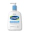 Cetaphil Gentle Skin Cleanser 500ml