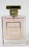 Senorita Cute Eau De Parfum 100ml