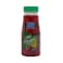 Dandy Mixed Berry Drink Bottle 200ml