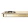 iPhone 13 Pro 6GB RAM 128GB 5G Gold