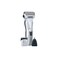 West Point Professional Hair Clipper WF-6613 Silver