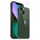Apple iPhone 13 4GB RAM 512GB 5G Green