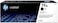 HP 79A Original Laserjet Colour Sphere Toner Cartridge, Black, Cf279A
