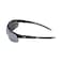XOOMVISION 067108 Men's Sunglasses